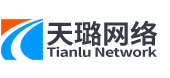 成都愛(ài)道醫(yī)院